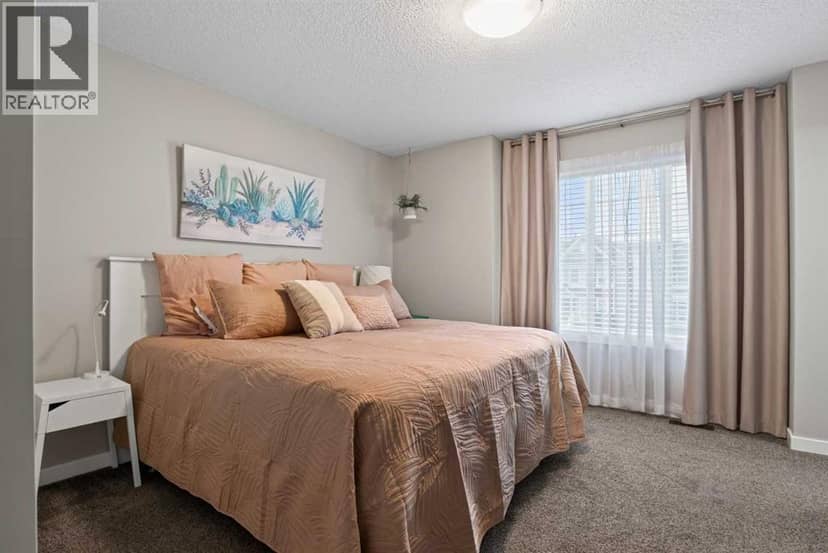 213 Auburn Meadows Boulevard SE — photo 17 of 40