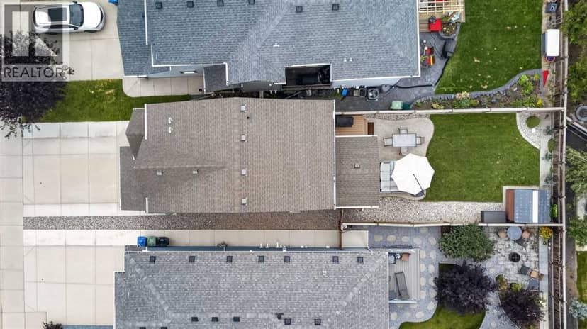 213 Auburn Meadows Boulevard SE — photo 38 of 40