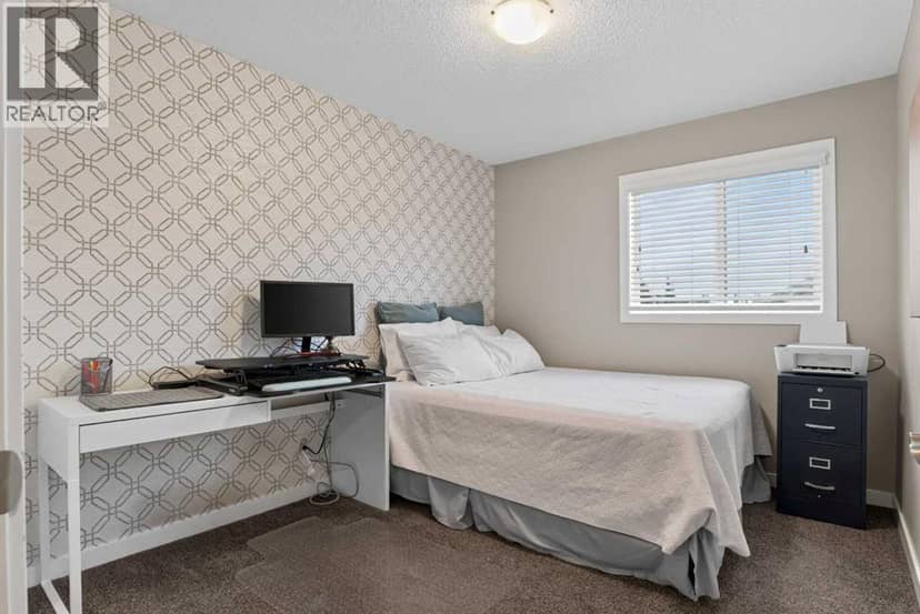 213 Auburn Meadows Boulevard SE — photo 22 of 40