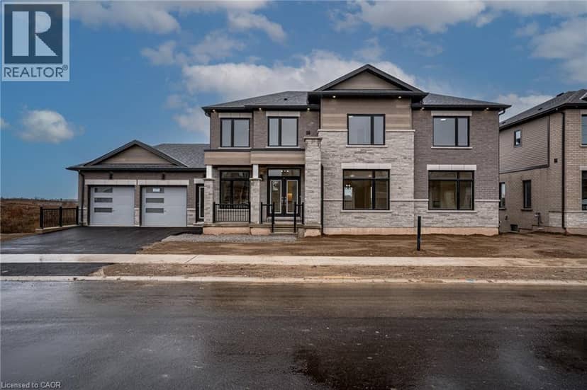 239 MIDLAND Place, Welland, photo 2