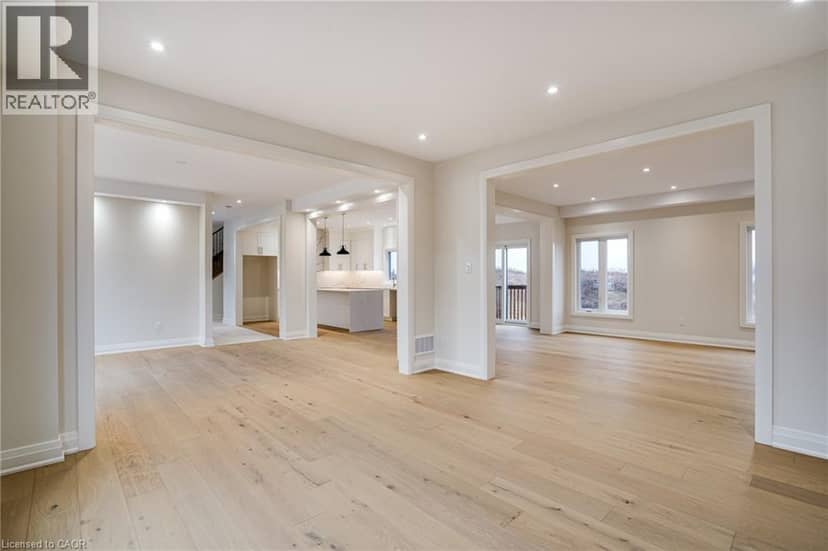 239 MIDLAND Place — photo 12 of 40