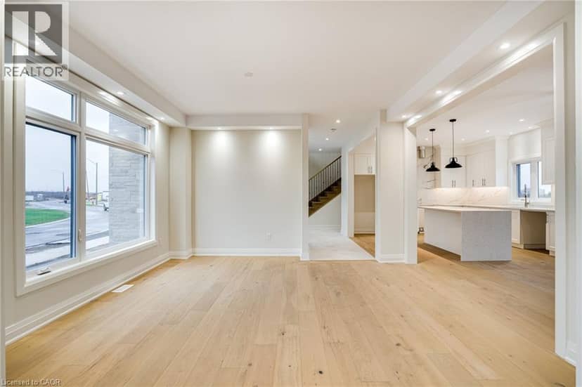 239 MIDLAND Place, Welland, photo 7