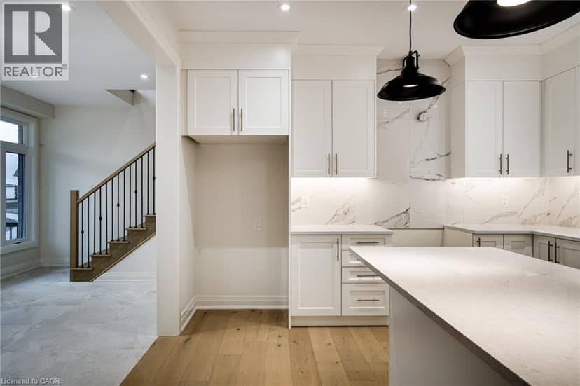 239 MIDLAND Place — photo 23 of 40