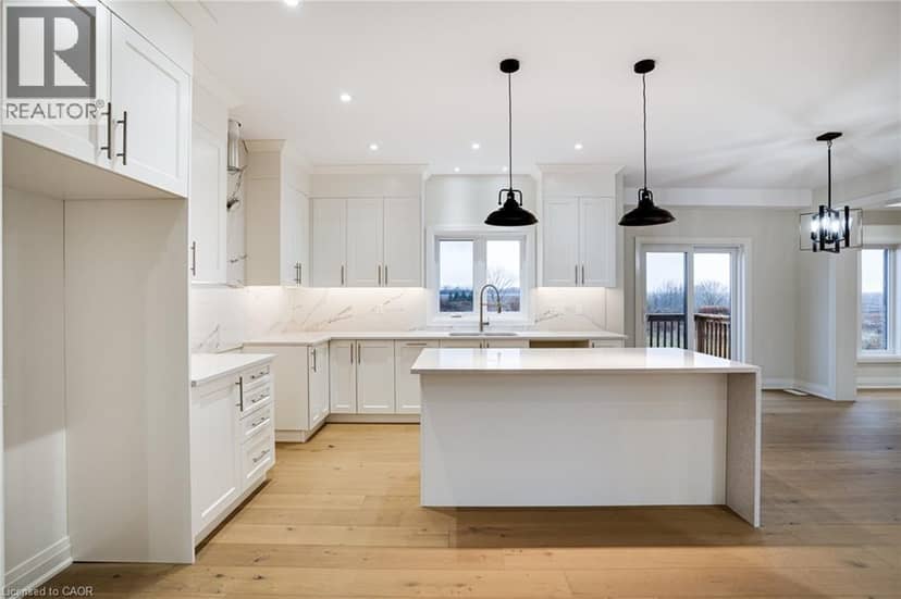 239 MIDLAND Place — photo 25 of 40