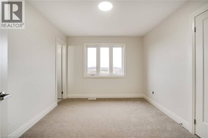 239 MIDLAND Place — photo 29 of 40