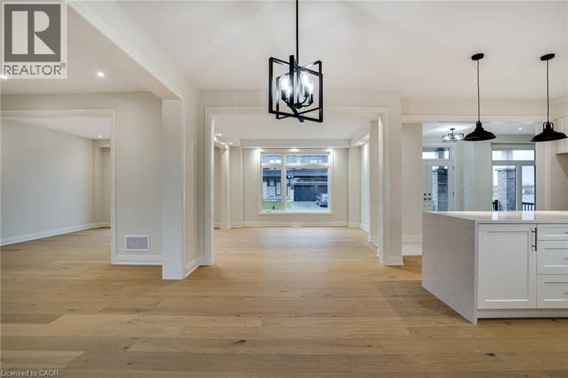 239 MIDLAND Place — photo 19 of 40