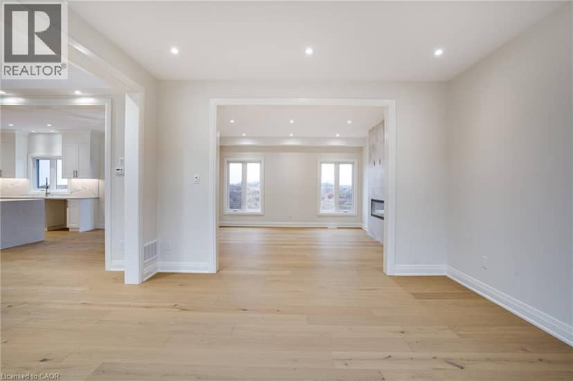 239 MIDLAND Place — photo 13 of 40