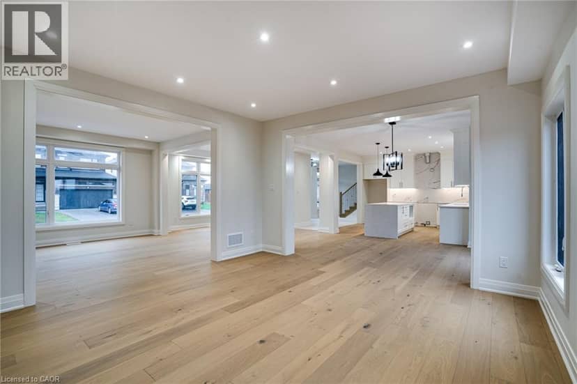 239 MIDLAND Place — photo 16 of 40