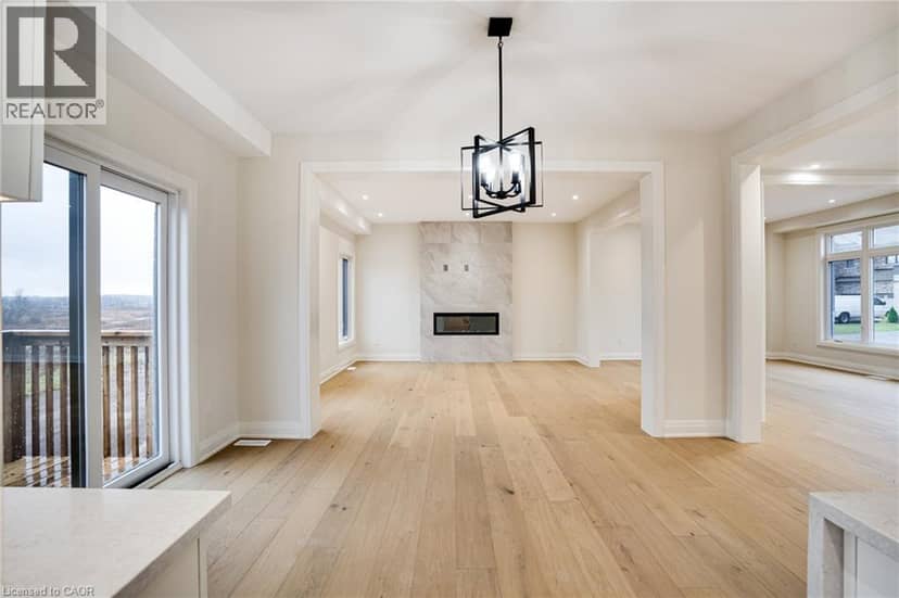 239 MIDLAND Place — photo 20 of 40