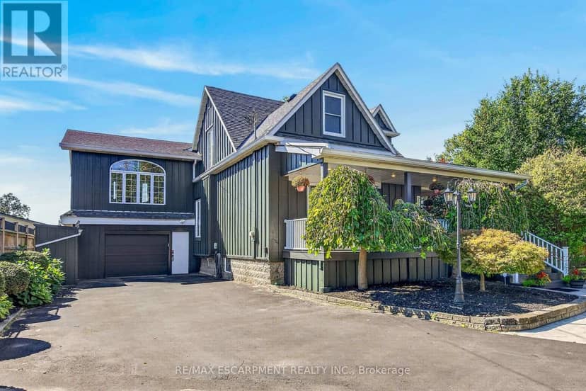 22 Church Street E, Haldimand, photo 4