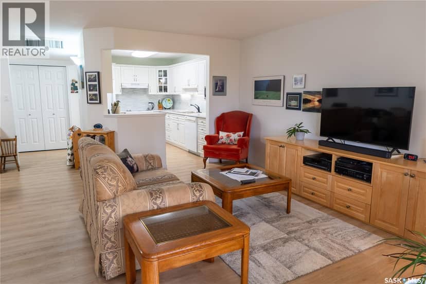 324 305 Pinehouse DRIVE, Saskatoon, photo 4
