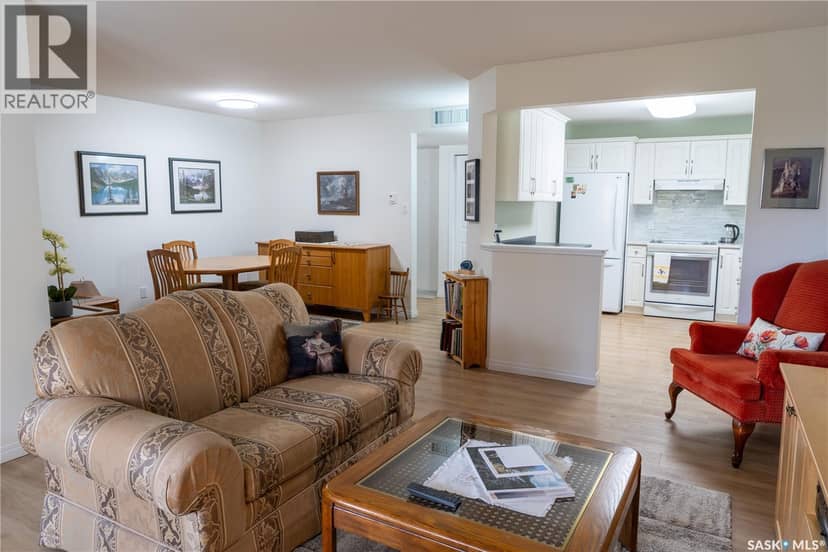 324 305 Pinehouse DRIVE, Saskatoon, photo 5