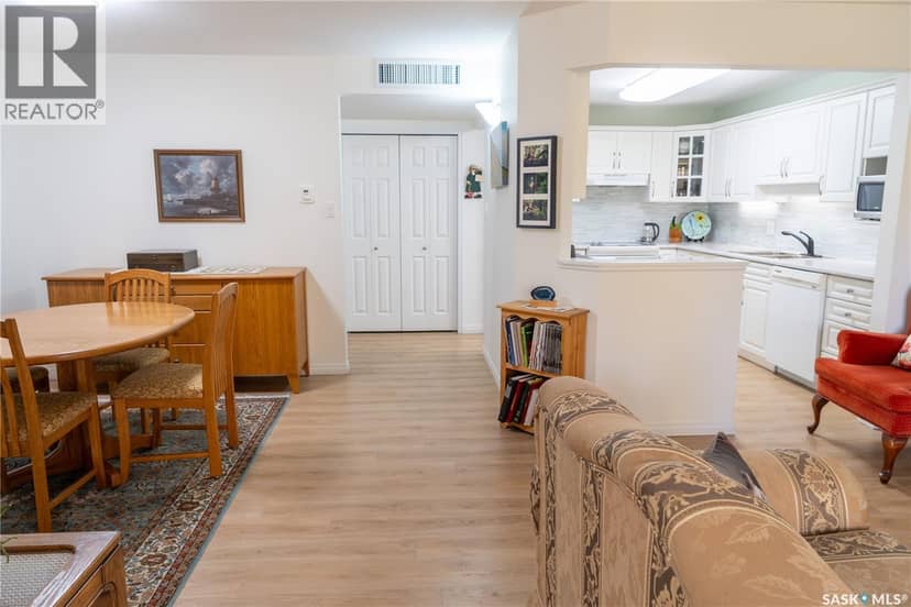 324 305 Pinehouse DRIVE, Saskatoon, photo 7