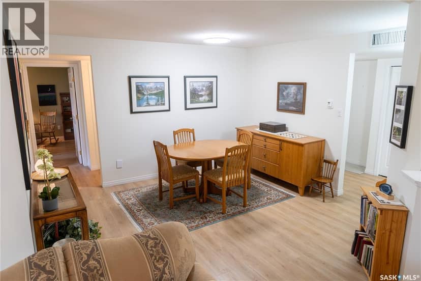 324 305 Pinehouse DRIVE, Saskatoon, photo 6