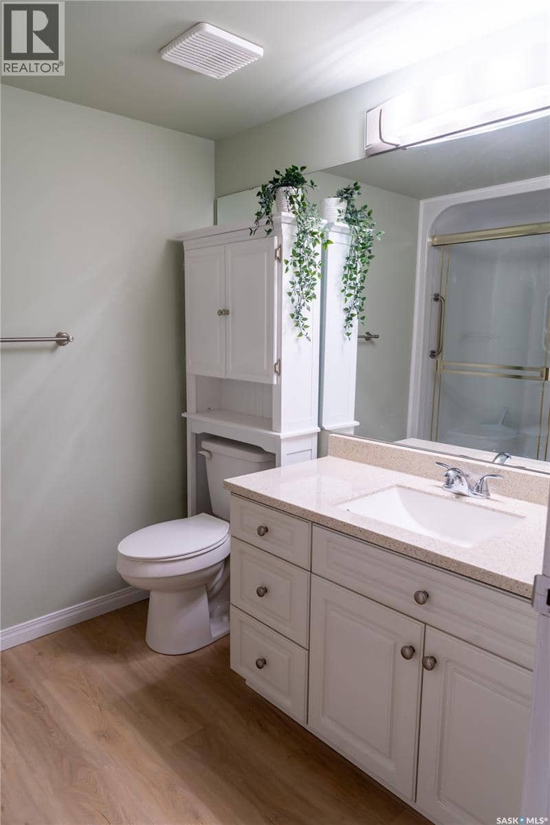 324 305 Pinehouse DRIVE — photo 18 of 24