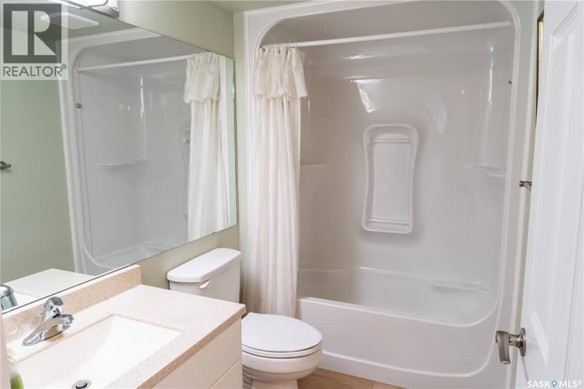 324 305 Pinehouse DRIVE — photo 13 of 24