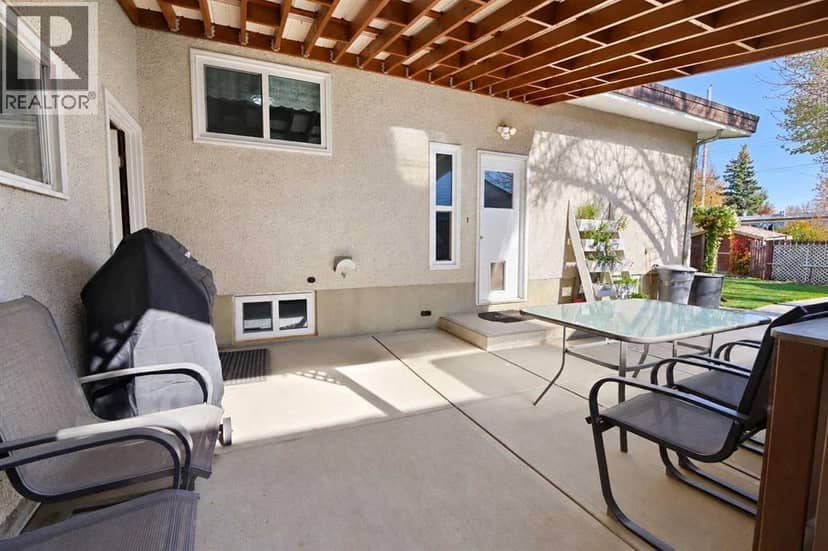 1619 21 Street — photo 30 of 40