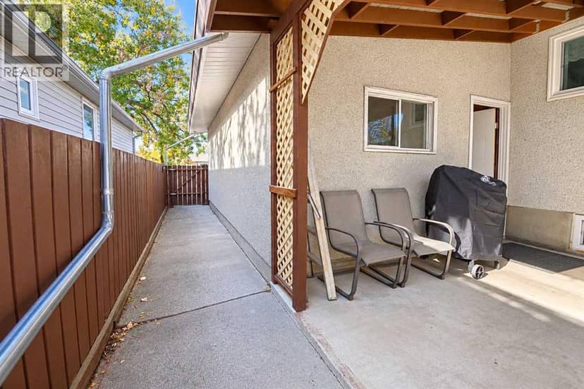 1619 21 Street — photo 29 of 40