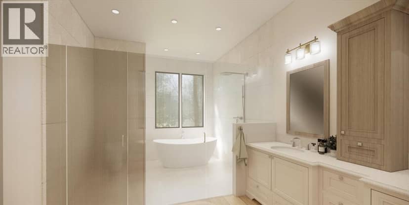 123 Sandstone Road S — photo 17 of 40