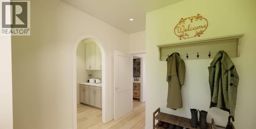 123 Sandstone Road S — photo 40 of 40