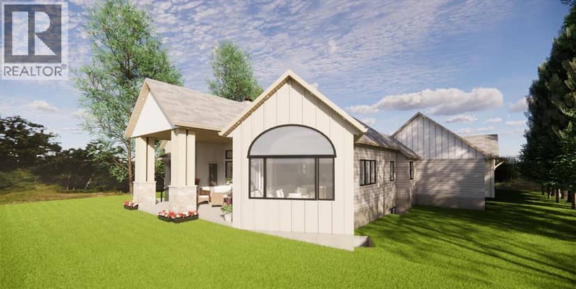 123 Sandstone Road S — photo 13 of 40