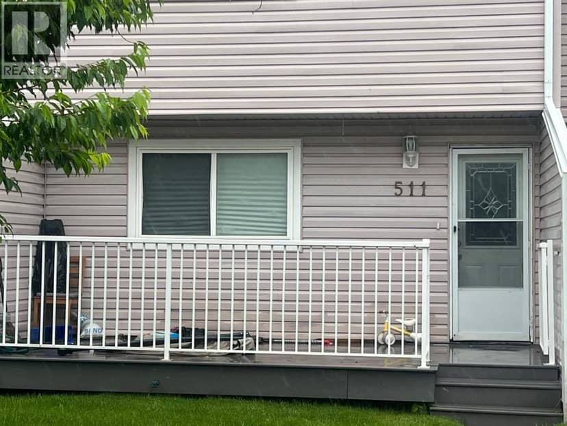 511 40 Street NE, Calgary, photo 3