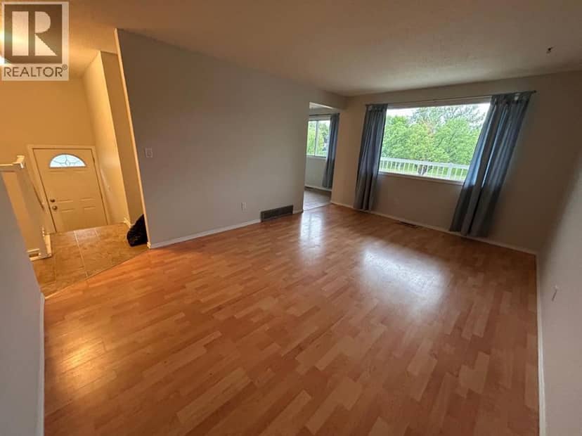 511 40 Street NE, Calgary, photo 5