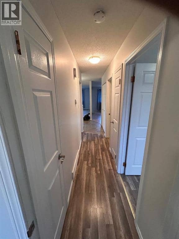 511 40 Street NE — photo 13 of 23