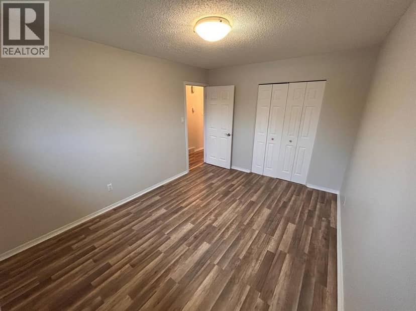 511 40 Street NE, Calgary, photo 8