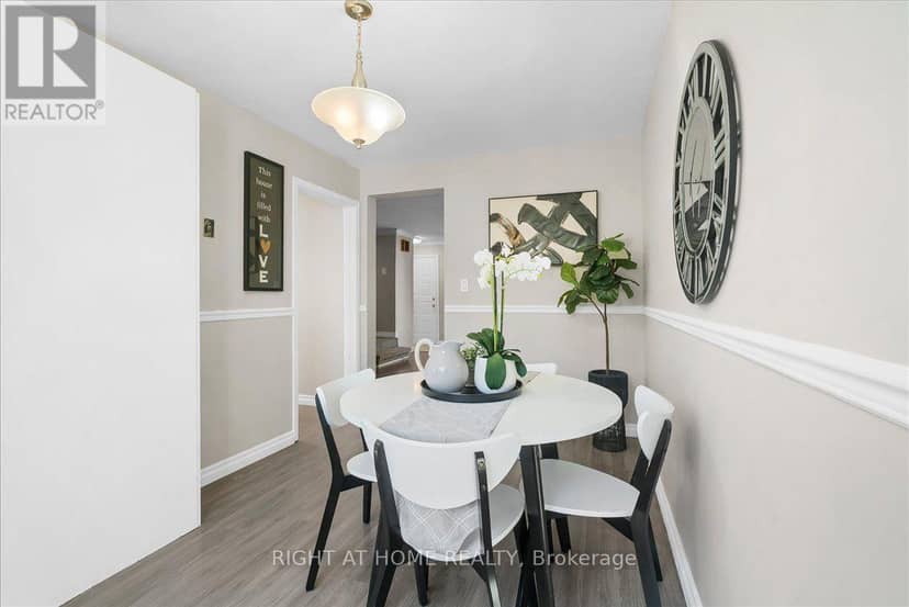 620 Carlton Street — photo 12 of 36