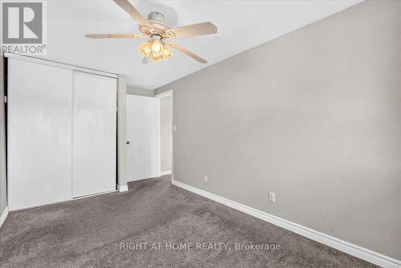 620 Carlton Street — photo 23 of 36