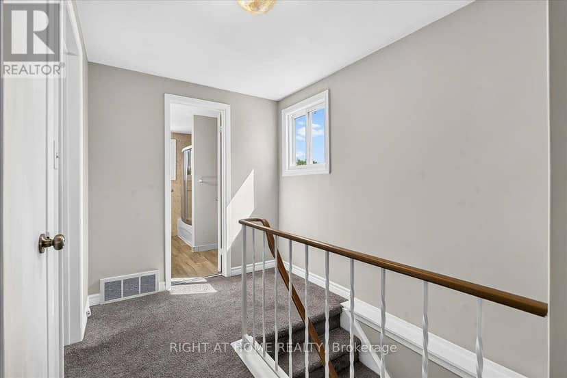620 Carlton Street — photo 15 of 36