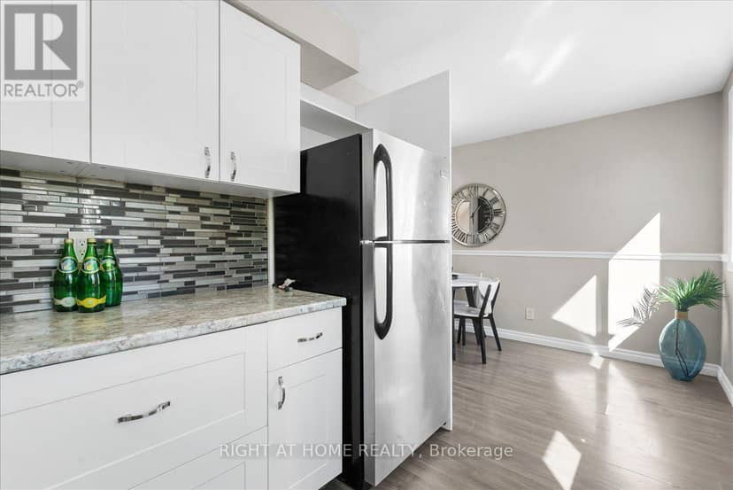 620 Carlton Street — photo 10 of 36