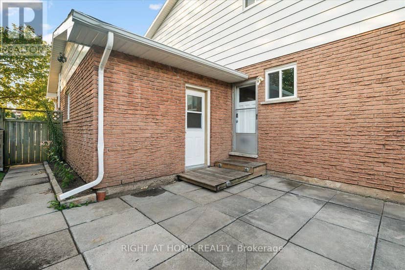 620 Carlton Street — photo 32 of 36