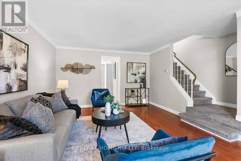 620 Carlton Street, St. Catharines, photo 5