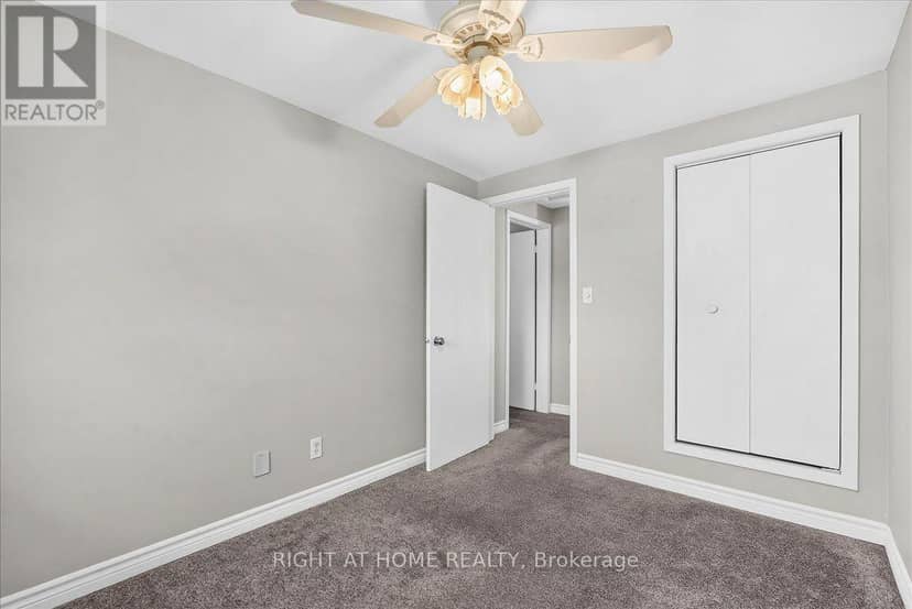 620 Carlton Street — photo 24 of 36