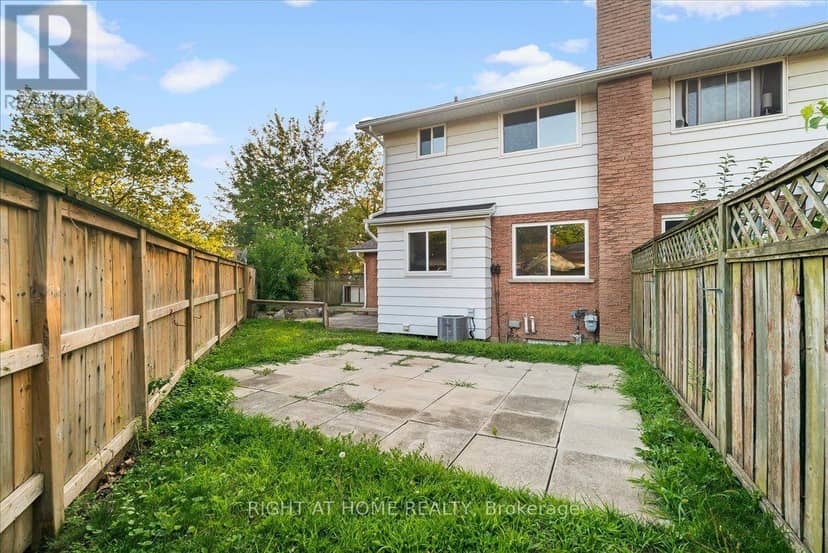 620 Carlton Street — photo 36 of 36