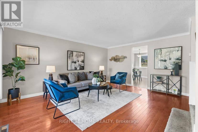 620 Carlton Street, St. Catharines, photo 3