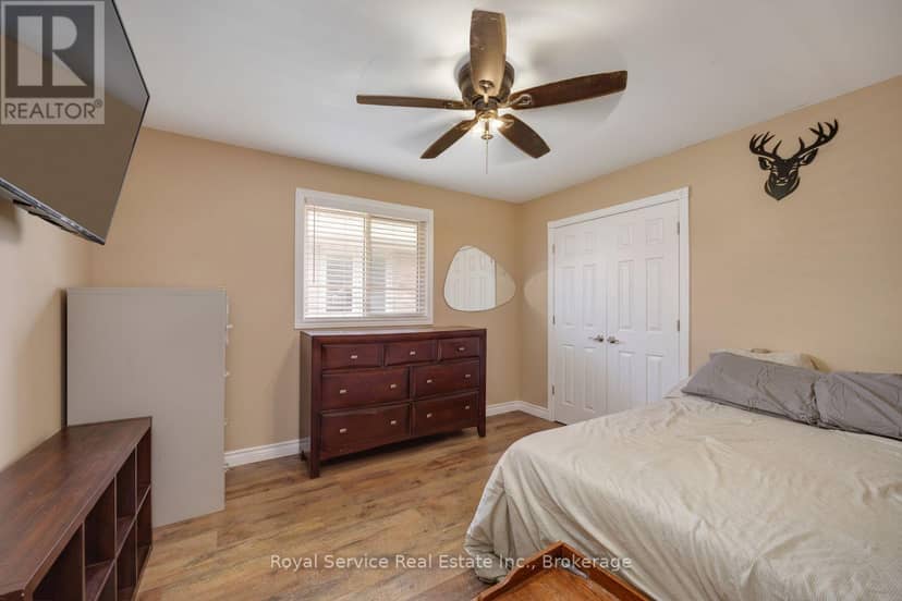 2690 Foxmeadow Road — photo 17 of 40