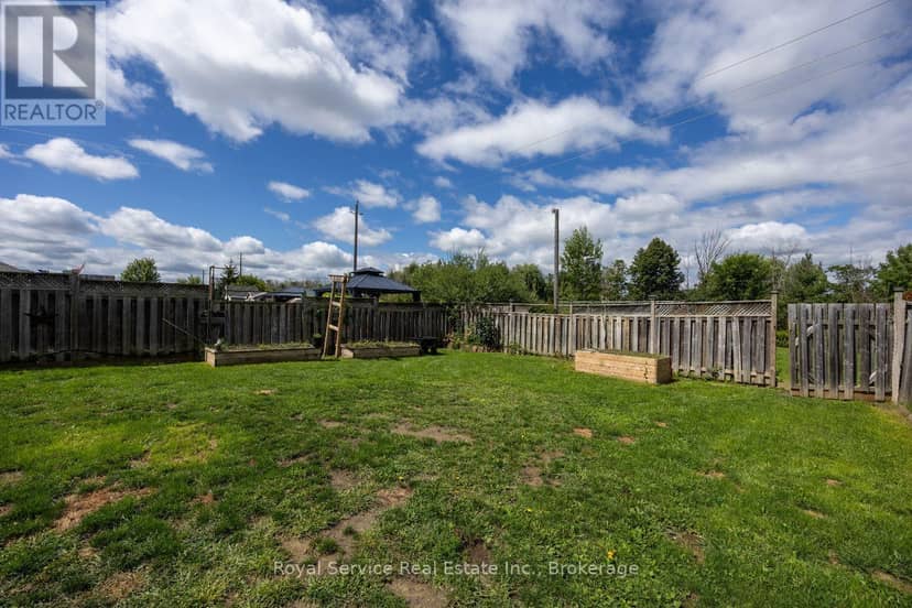 2690 Foxmeadow Road — photo 38 of 40
