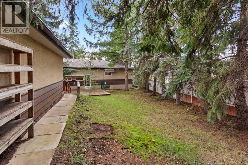5605 47A Avenue — photo 30 of 32