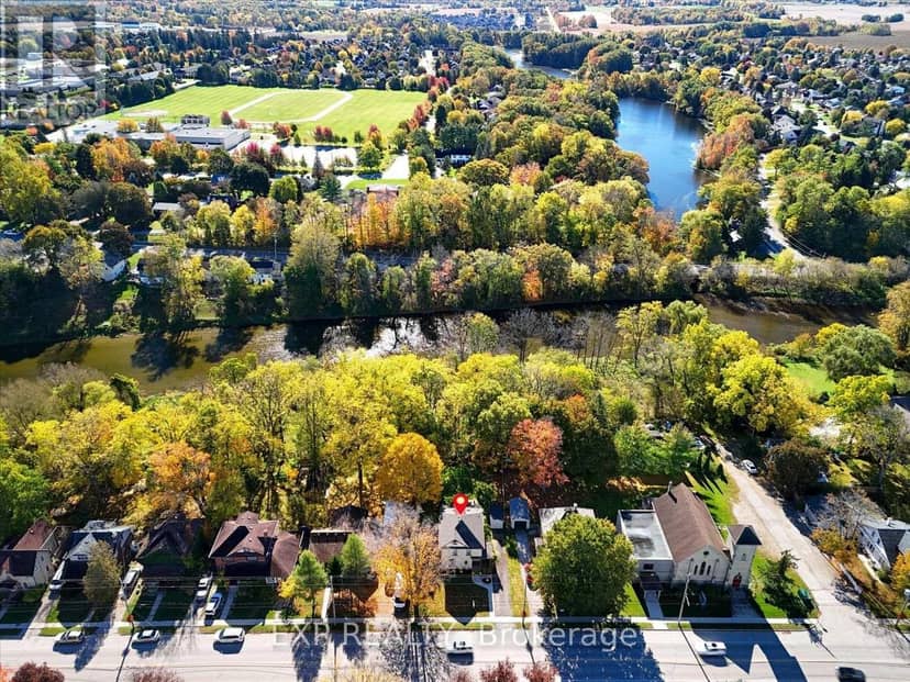 4105 Catherine Street, Thames Centre, photo 2