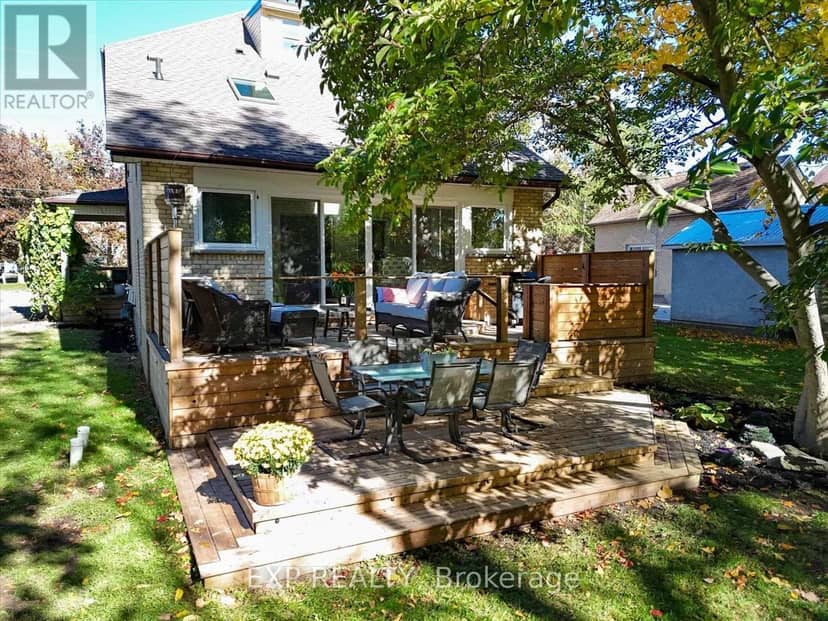 4105 Catherine Street — photo 35 of 40
