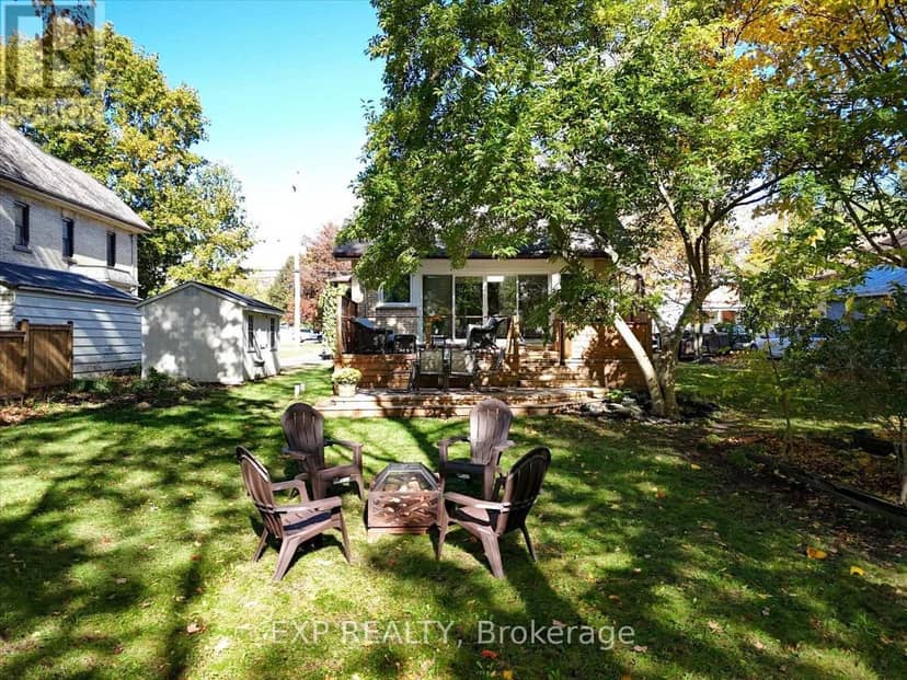 4105 Catherine Street — photo 37 of 40