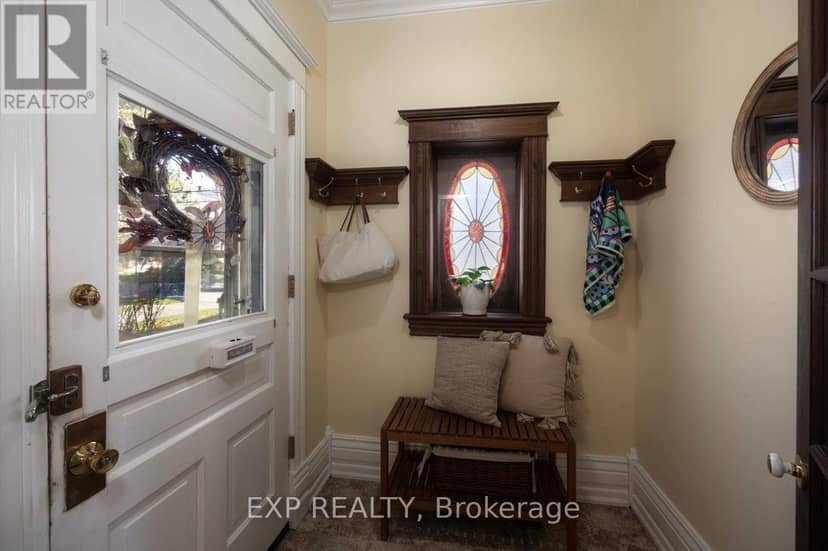 4105 Catherine Street, Thames Centre, photo 5