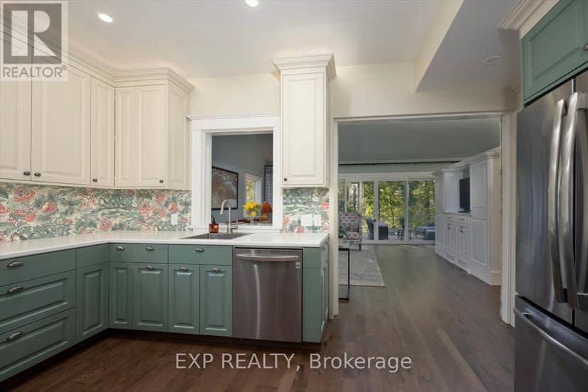 4105 Catherine Street, Thames Centre, photo 7