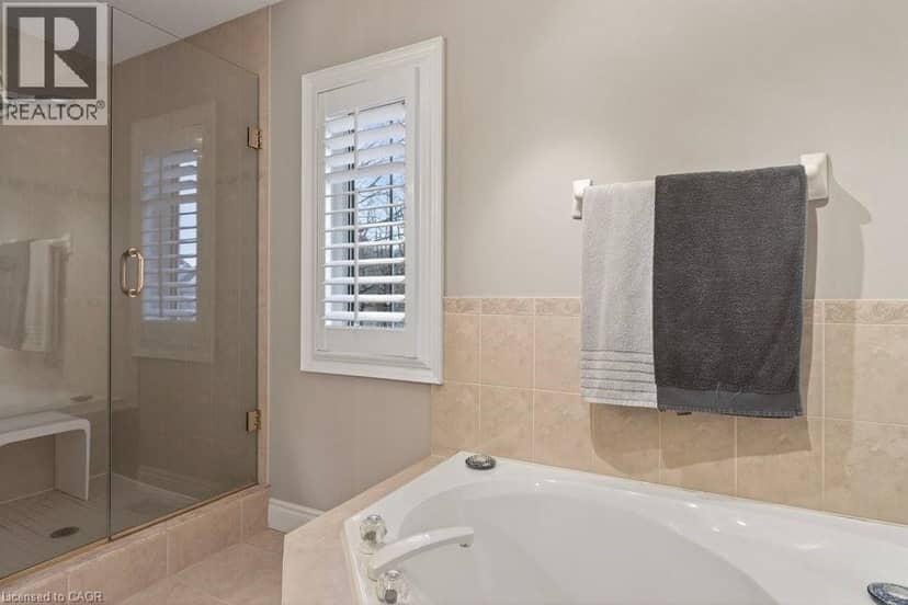 100 BEDDOE Drive Unit# 101 — photo 27 of 40