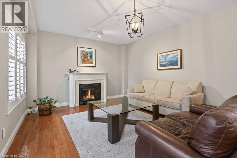 100 BEDDOE Drive Unit# 101 — photo 7 of 40