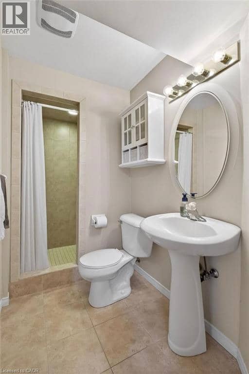100 BEDDOE Drive Unit# 101 — photo 40 of 40