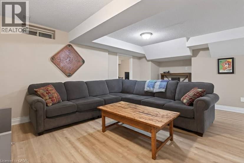 100 BEDDOE Drive Unit# 101 — photo 37 of 40